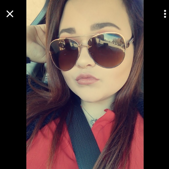 ashleylaw512